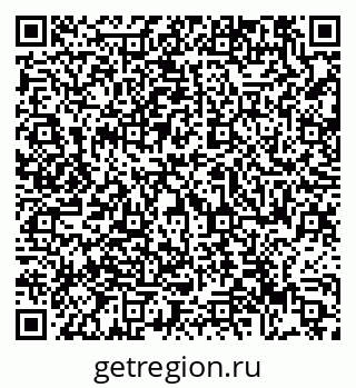 79293409068