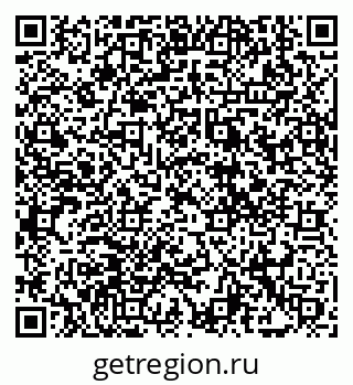 79293409070