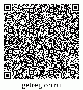 79293409072