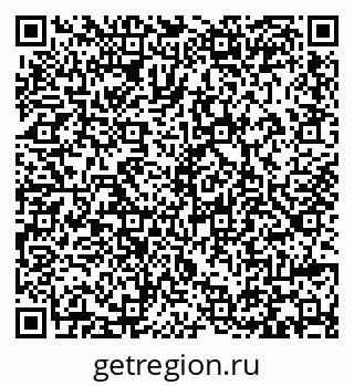79293409073