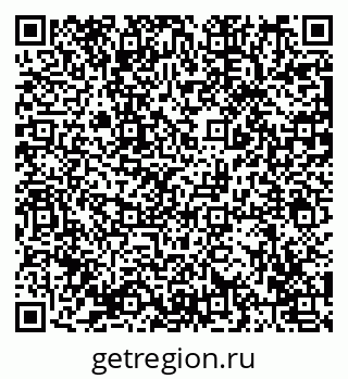 79293409074