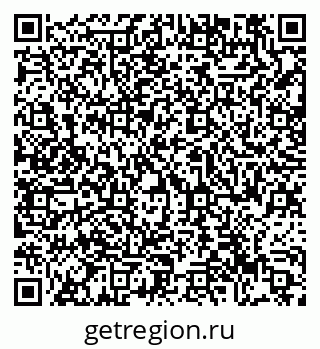 79293409075