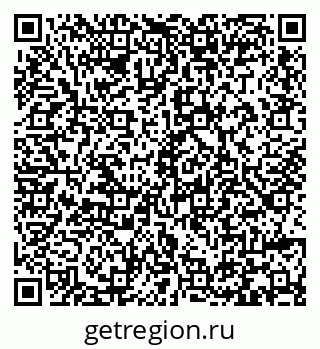 79293409076