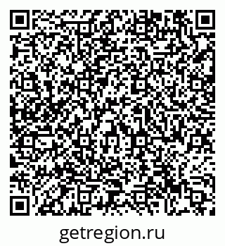 79293409077