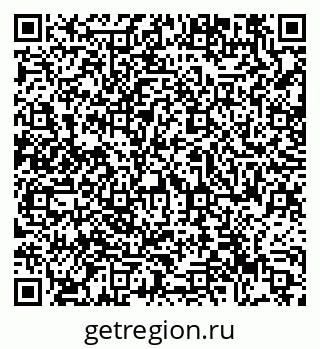 79293409078