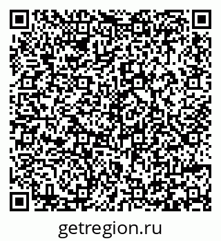 79293409079