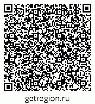 79293409080
