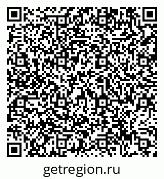 79293409081