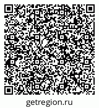 79293409083