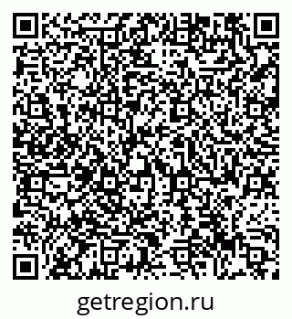 79293409085