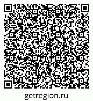 79293409086