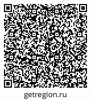 79293409087