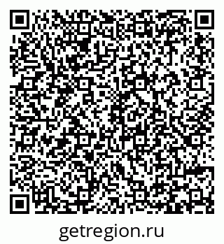 79293409089
