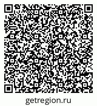 79293409090
