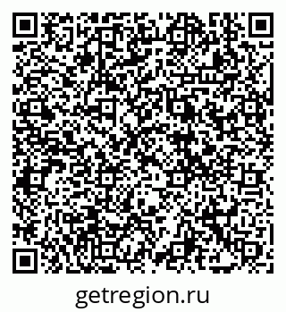 79293409092