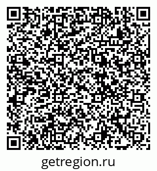 79293409093