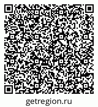 79293409097