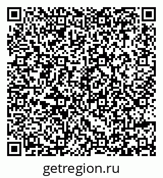 79293409098