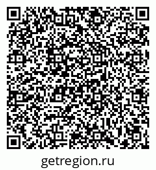 79293409099