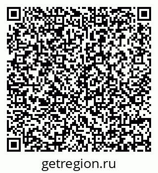 79293409100