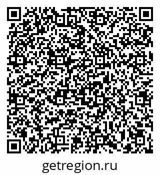 79293409101