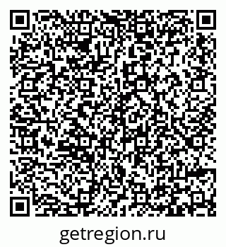 79293409102