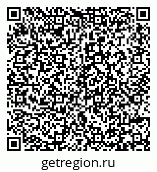 79293409106