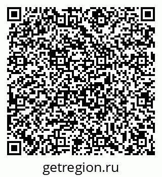 79293409108