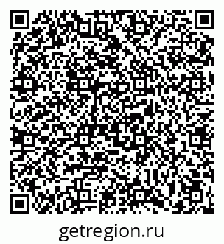 79293409109