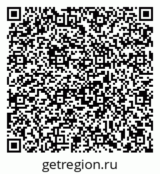 79293409110