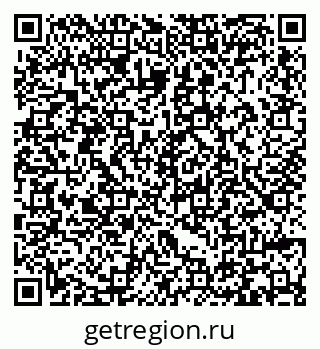 79293409111
