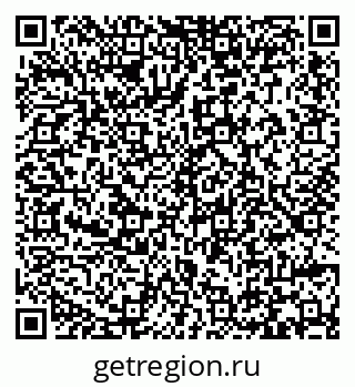 79293409112