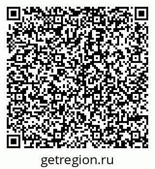 79293409113