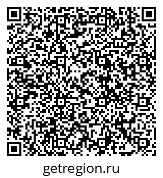 79293409114