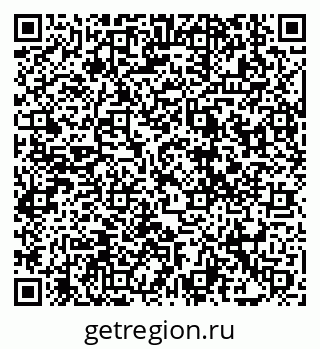 79293409116