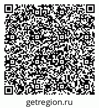 79293409117