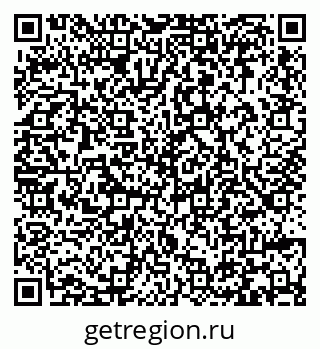 79293409118