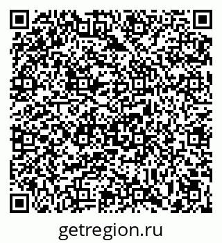 79293409119