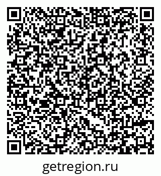 79293409121