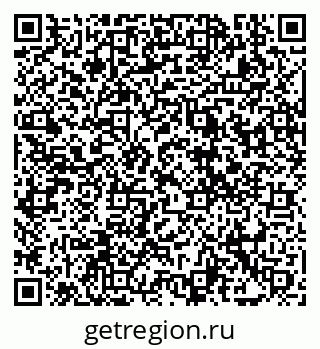 79293409122