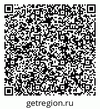 79293409124
