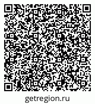 79293409125