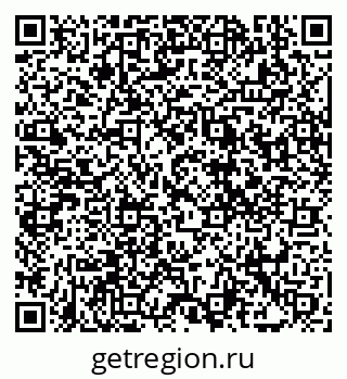 79293409126