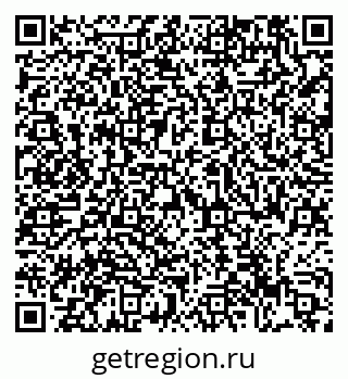 79293409127