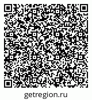 79293409128