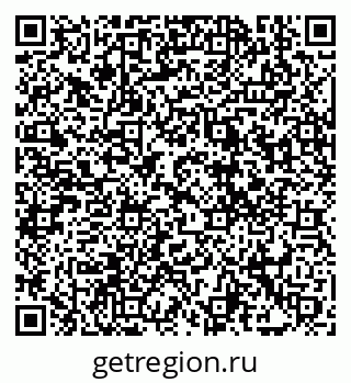 79293409129