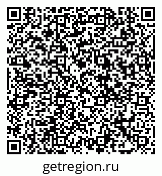 79293409131