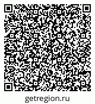79293409132