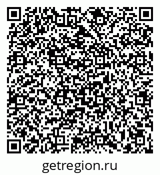 79293409133