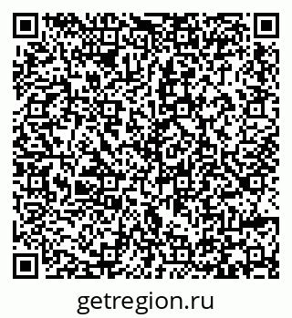 79293409134
